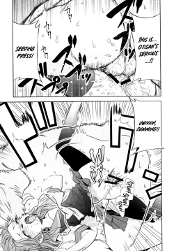 Page 10 of Sono Bisque Doll wa Uri o Suru 2