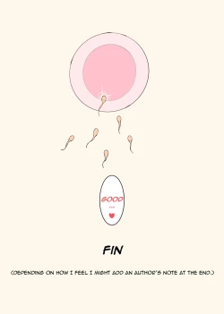 Page 41 of Yumemi Kokomi