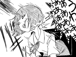 Page 5 of 【グロ】地デジ娘と幼女のお腹