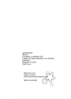 Page 17 of Sachikommunication