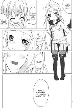 Page 22 of Nakushita Mono