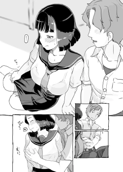 Page 31 of Yumeoi Kareshi Mochi Doukyuusei