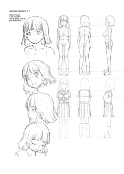 Page 68 of Yumeoi Kareshi Mochi Doukyuusei