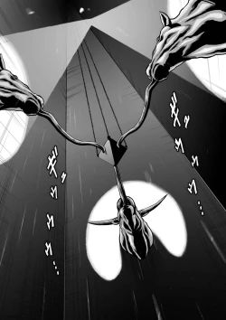 Page 53 of Chijou Hyakkai R18 Ch21-25地上100層