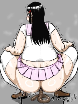 Page 105 of Jukujo school English