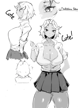 Page 23 of Kare yori Ii Hito ga Aishou Appli de Mitsukatte...