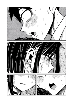 Page 698 of だれでも抱けるキミが好き | 喜欢来者不拒的你