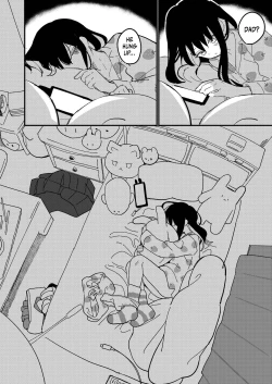 Page 7 of Aiiro ni Somaru made