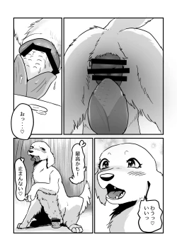 Page 4 of Hatsujouki