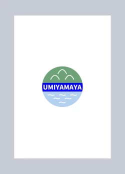 Page 74 of Succubus no Kyuuai Koudou