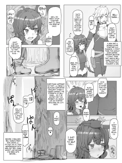 Page 15 of Pixiv Various