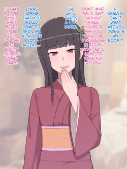 Page 21 of Pixiv Various