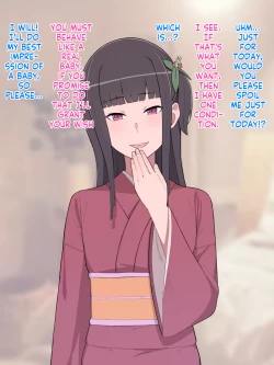 Page 22 of Pixiv Various