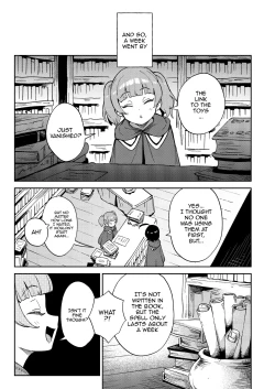 Page 40 of Onaho Uri No Shoujo