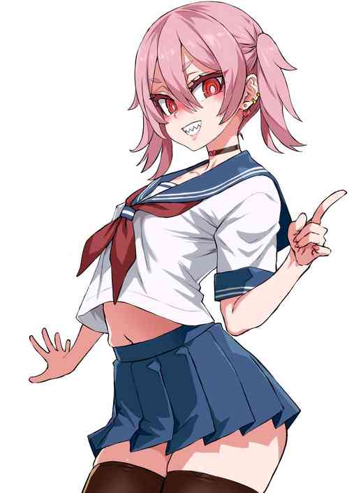 Download Nanamisai After + Omake