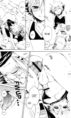 Page 13 of Colourful Sky