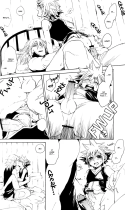 Page 16 of Colourful Sky