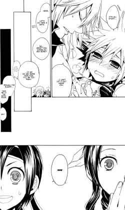 Page 20 of Colourful Sky