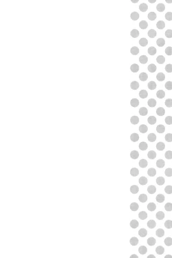 Page 22 of Colourful Sky