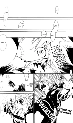 Page 24 of Colourful Sky