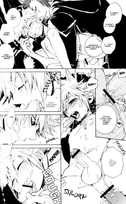 Page 38 of Colourful Sky