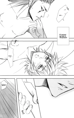 Page 14 of Trust Your Love