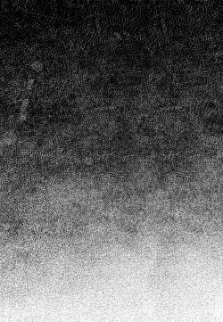 Page 7 of Trust Your Love