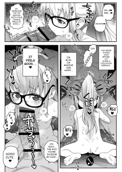 Page 28 of Ojojisan ga Osananajimi no Ojisan: The Complete Record of an Old Man Who TS'd and Gets Addicted to Sex With His Childhood Friend