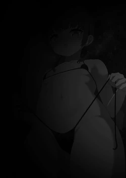 Page 108 of Shoujo Ryoujoku Manual