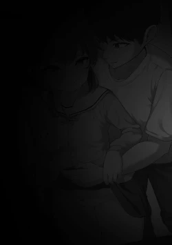 Page 118 of Shoujo Ryoujoku Manual