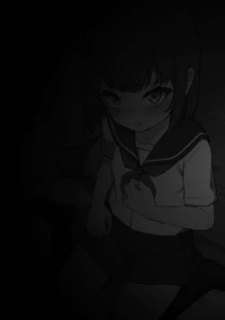 Page 6 of Shoujo Ryoujoku Manual