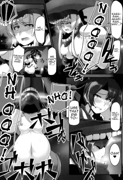 Page 10 of Shipping Records