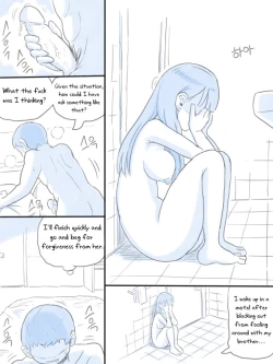 Page 22 of My Sister