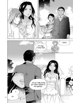 Page 124 of The Sea, You, and the Sun