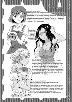 Page 59 of The Sea, You, and the Sun