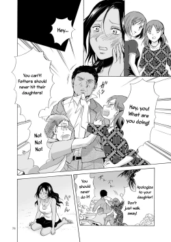 Page 78 of The Sea, You, and the Sun