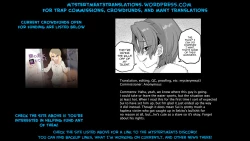 Page 43 of Neteiru Aida ni Yatte Okimashita 2