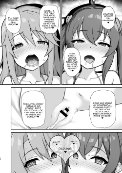 Page 23 of Love Beat