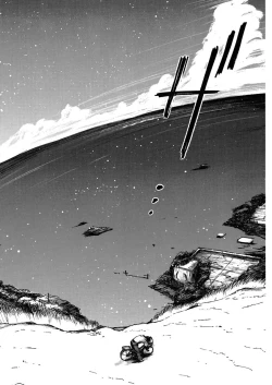 Page 218 of AiVolume One