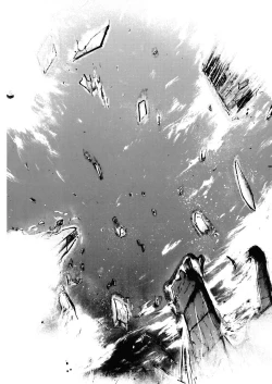 Page 257 of AiVolume One