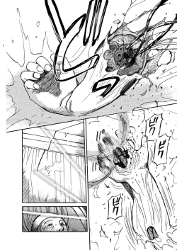 Page 405 of AiVolume One