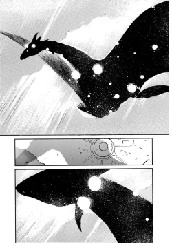 Page 572 of AiVolume One