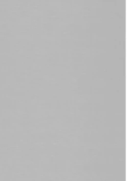 Page 632 of AiVolume One