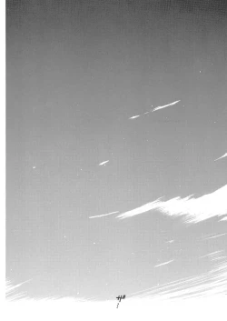 Page 91 of AiVolume One