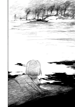 Page 131 of AiVolume Two