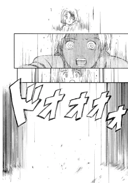 Page 135 of AiVolume Two