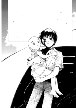 Page 273 of AiVolume Two