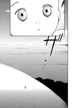 Page 274 of AiVolume Two