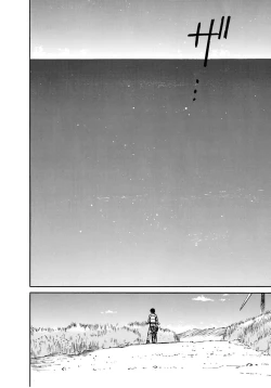 Page 437 of AiVolume Two