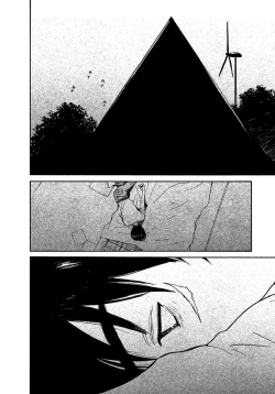 Page 445 of AiVolume Two